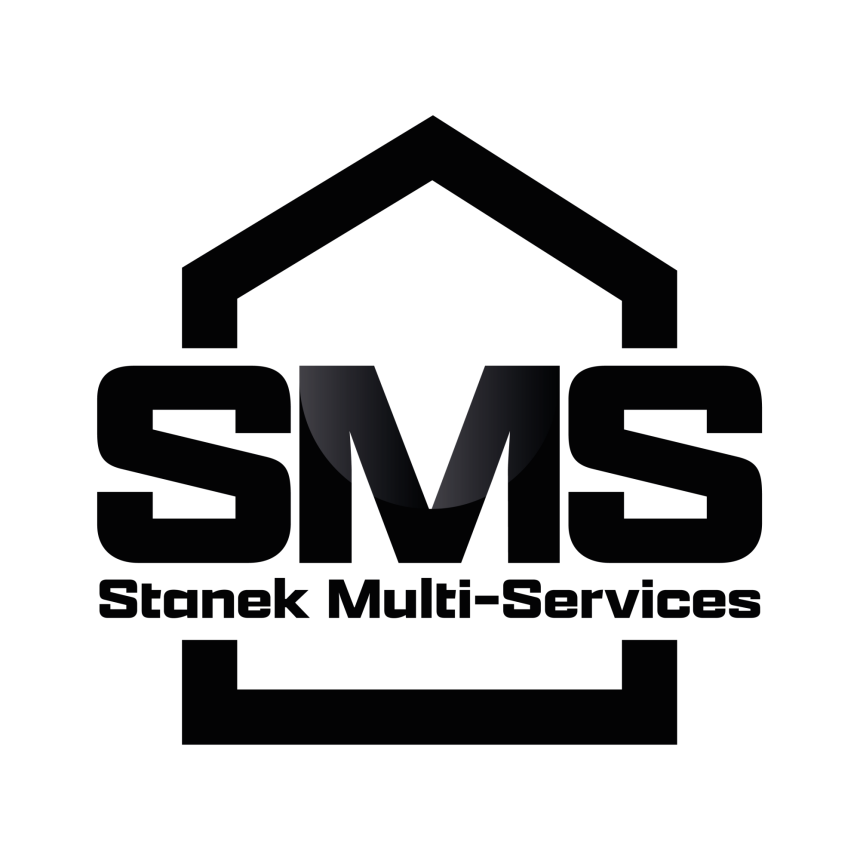 Création de logo et identité visuelle à Lamagistère (82)