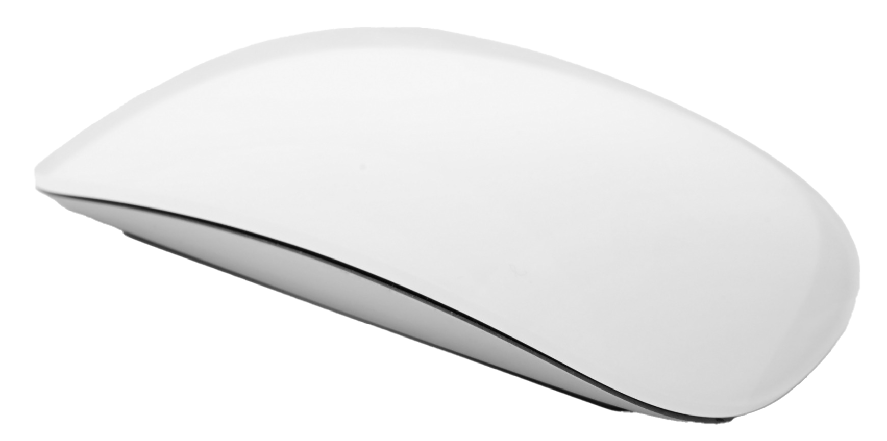 Studio graphique situé à Lamagistère (82)