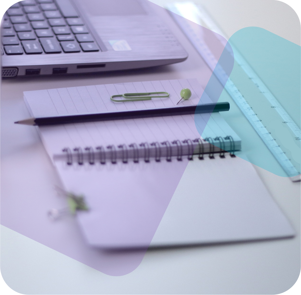 Process et étapes de création de site internet vitrine à Lamagistère (82)