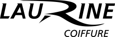 Création de site internet vitrine avec WebAcappella